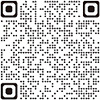 二次元コード:区ホームページ