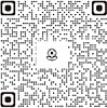 二次元コード：区ホームページ2