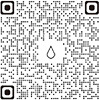 二次元コード：区ホームページ3