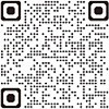 二次元コード：区ホームページ4