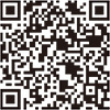 二次元コード:区ホームページ