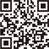 二次元コード:品川区粗大ごみインターネット受付