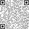 二次元コード:区ホームページ