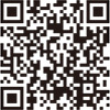 二次元コード:きゅりあんホームページ
