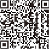 二次元コード:しながわすまいるネットホームページ