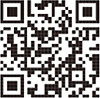 二次元コード:DV相談プラスホームページ
