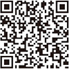 二次元コード:中小企業支援サイトホームページ