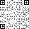 二次元コード:区ホームページ