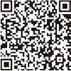 二次元コード:東京都マンションポータルサイト
