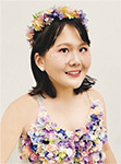 写真：佐藤ひらりさん