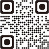 二次元コード:あつまれえばら公式サイト