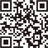 二次元コード:第18回品川子育てメッセ2025イベントサイト
