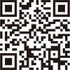 二次元コード:さわやかサービスホームページ