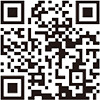 二次元コード:品川区ふるさと納税特設サイト