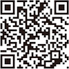 二次元コード:品川区ふるさと納税特設サイト