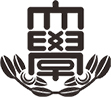イラスト:立正大学ロゴマーク