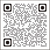 二次元コード:区ホームページ