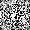 二次元コード:区ホームページ