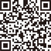 二次元コード:区ホームページ