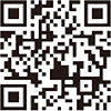 二次元コード:区ホームページ