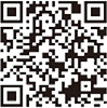 二次元コード:PayPayアプリホームページ