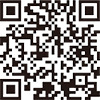 二次元コード:しなメール