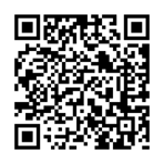 二次元コード：品川区公式フェイスブック
