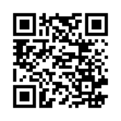 二次元コード:FMしながわサイマルラジオ