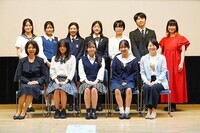 写真:政策提言4