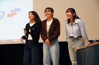 写真:政策提言3