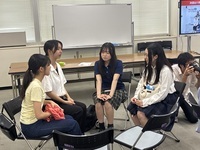 写真:検討会2