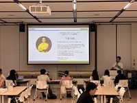 写真:検討会6