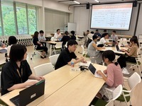 写真:検討会7