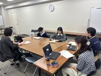 写真:検討会8