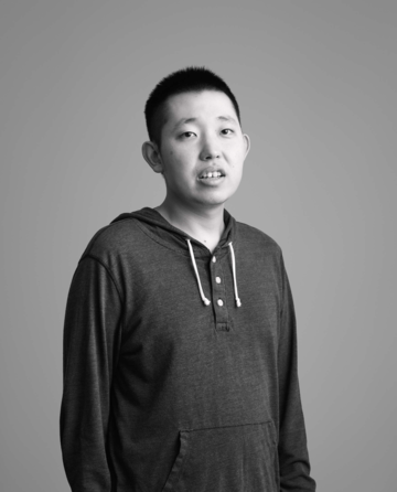 写真:岡部 志士さん