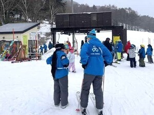 写真:富士見パノラマリゾート9