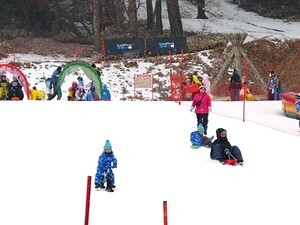 写真:富士見パノラマリゾート5