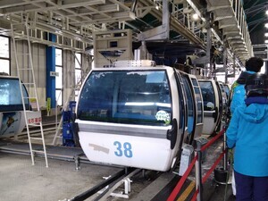 写真:富士見パノラマリゾート7