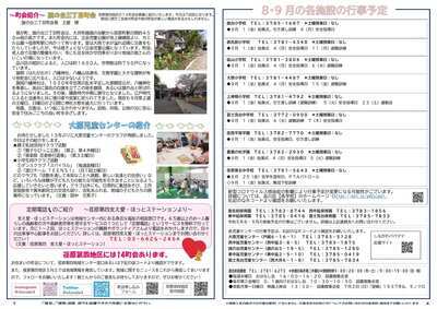 写真：サーフィン号（7・8月号）　No.233裏