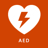 AED（外部リンク・新しいウィンドウで開きます）