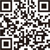 二次元コード:品川区粗大ごみインターネット受付