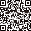 二次元コード:区ホームページ