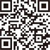 二次元コード:GooglePlay for Android アプリ