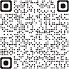 二次元コード:区ホームページ