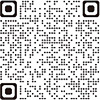 二次元コード:区ホームページ
