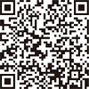 二次元コード:品川区公式YouTubeチャンネル