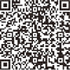 二次元コード:区ホームページ