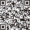 二次元コード:区ホームページ