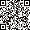 二次元コード:PayPayアプリホームページ
