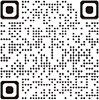 二次元コード:区ホームページ